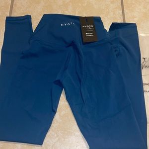 NVGTN leggings
